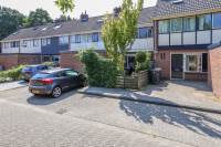 Woning Hooizolder 10 Drachten
