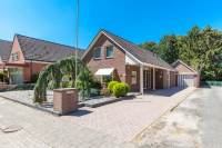 Woning Zuiderdiep 217 2e Exloërmond