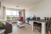 Woning Kuunderhof 74 Oosterwolde