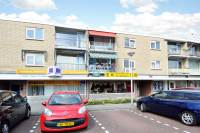 Woning Krugerlaan 13 Berkel en Rodenrijs