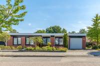 Woning Eeuwig Licht 71 Eindhoven