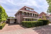 Woning Klein Rome 28 Bemmel