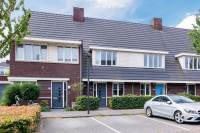 Woning Grote Bogerd 8 Teteringen