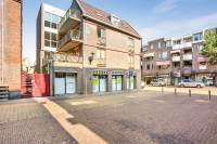 Woning Sint Laurensstraat 8 Alkmaar