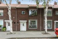 Woning Blaarthemseweg 95 Eindhoven