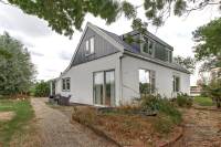 Woning Nauerna 16 Assendelft