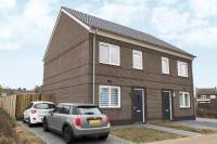Woning De Kolk 40 Swalmen