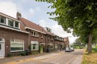 Woning Crayensteynstraat 9 Dordrecht