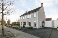 Woning Martinus Nijhofflaan 3 Kloetinge