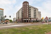 Woning Fluiterlaan 438 Capelle aan den IJssel