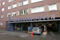 Woning Valkenburgerstraat 1011 Amsterdam