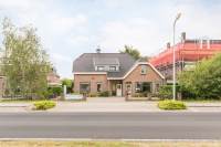Woning Rijndijk 231 Hazerswoude-Rijndijk