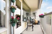 Woning Engelandlaan 706 Haarlem