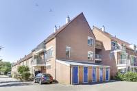 Woning Abbert 5 Huizen