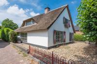 Woning Passewaaij 15 Beneden-Leeuwen