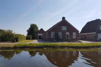 Woning Sluisweg 43 Kiel-Windeweer