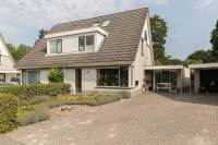 Woning Dopheide 21 Steenwijk