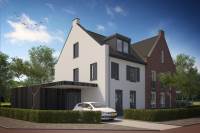 Woning Wijstgrond 19 Boekel
