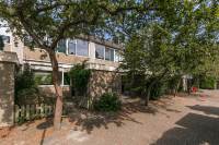 Woning Zijlberg 42 Zoetermeer