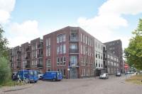 Woning Landscheidingstraat 31 Leidschendam