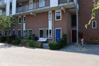 Woning Jaltadaheerd 25 Groningen