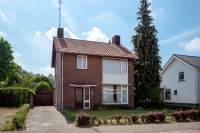 Woning Sportparkdreef 15 Valkenswaard
