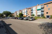 Woning Molukkenstraat 98 Nijmegen