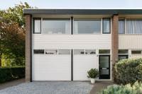 Woning Wiardi Beckmanstraat 20 Doetinchem