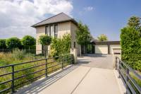 Woning H.J.M. Wiegersmastraat 11 Waspik