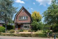 Woning Schoolstraat 7 Eefde