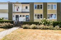 Woning Leeuwerikstraat 19 Kerkrade