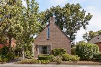 Woning Boslaan 15 Zuidhorn