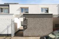 Woning Bijland 806 Uden