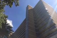 Woning Weerdestein 81 Amsterdam