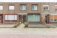 Woning Wilgenstraat 13 Venray