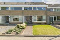 Woning Buitensingel 150 Oldehove
