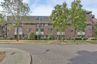 Woning Hollandsch Diep 157 Zaandam