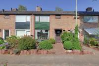 Woning Bothastraat 18 Vaassen