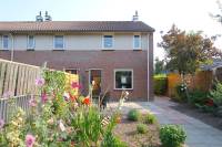 Woning Bieskamp 116 Druten