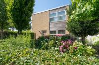 Woning Spaak-Nes 19 Bergen (nh)