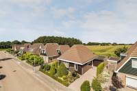 Woning Lichte 15 Sintjohannesga