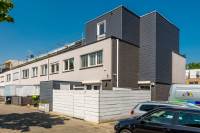 Woning Butskopweg 9 Amsterdam