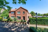 Woning Keerweer 13 Ootmarsum