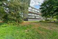 Woning Marsdiep 70 Alphen aan den Rijn