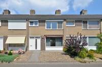 Woning Planodonk 14 Maastricht