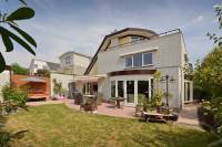 Woning De Botmar 8 Amstelveen