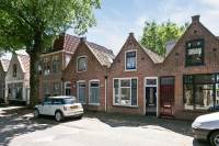 Woning Lindenlaan 27 Alkmaar