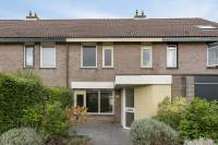 Woning Vogelweg 173 Alkmaar