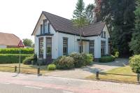 Woning Hoofdweg 79 Blijham