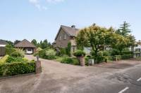 Woning Udensedijk 6 Mill